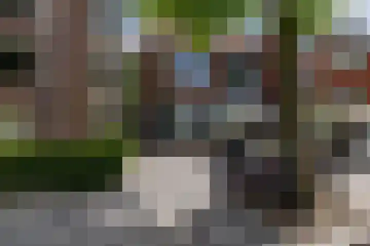 Ripperdalaan 9 1 Groningen thumbnail 5
