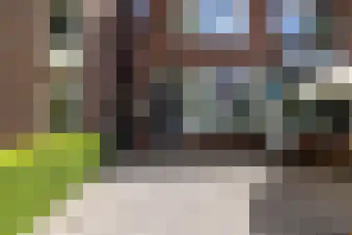 Ripperdalaan 9 1 Groningen thumbnail 6
