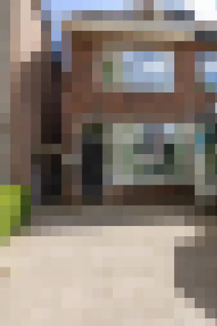 Ripperdalaan 9 1 Groningen thumbnail 7