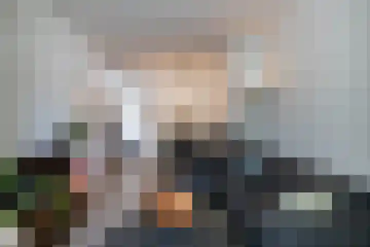 Ripperdalaan 9 1 Groningen thumbnail 8