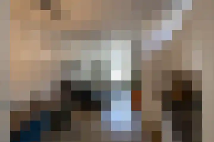 Ripperdalaan 9 1 Groningen thumbnail 9