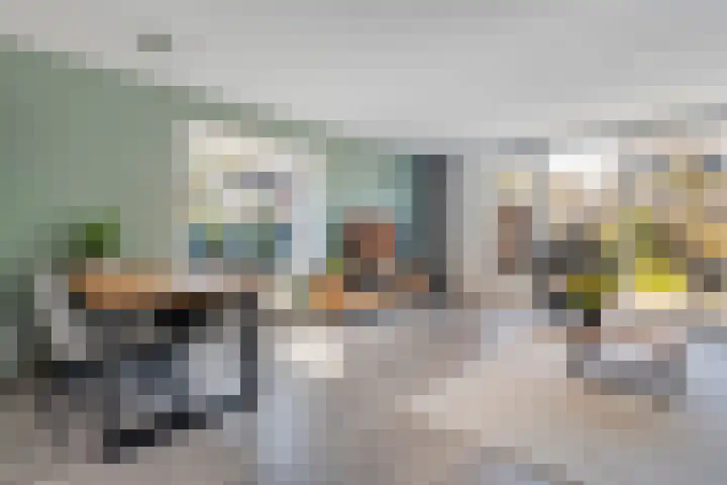 Ripperdamarke 23 Zwolle thumbnail 11