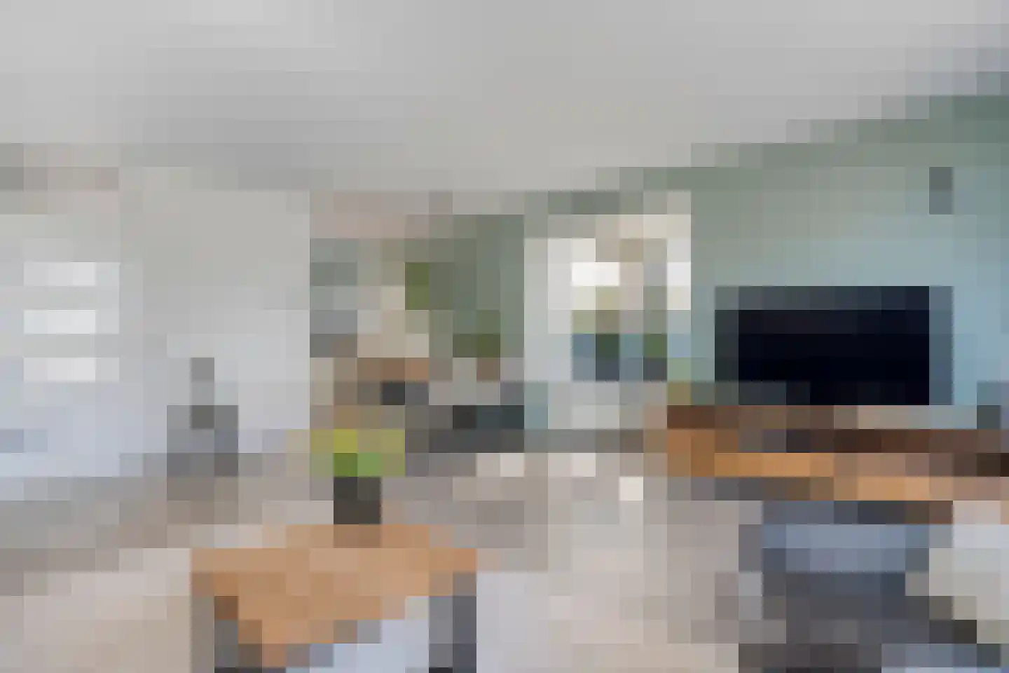 Ripperdamarke 23 Zwolle thumbnail 14