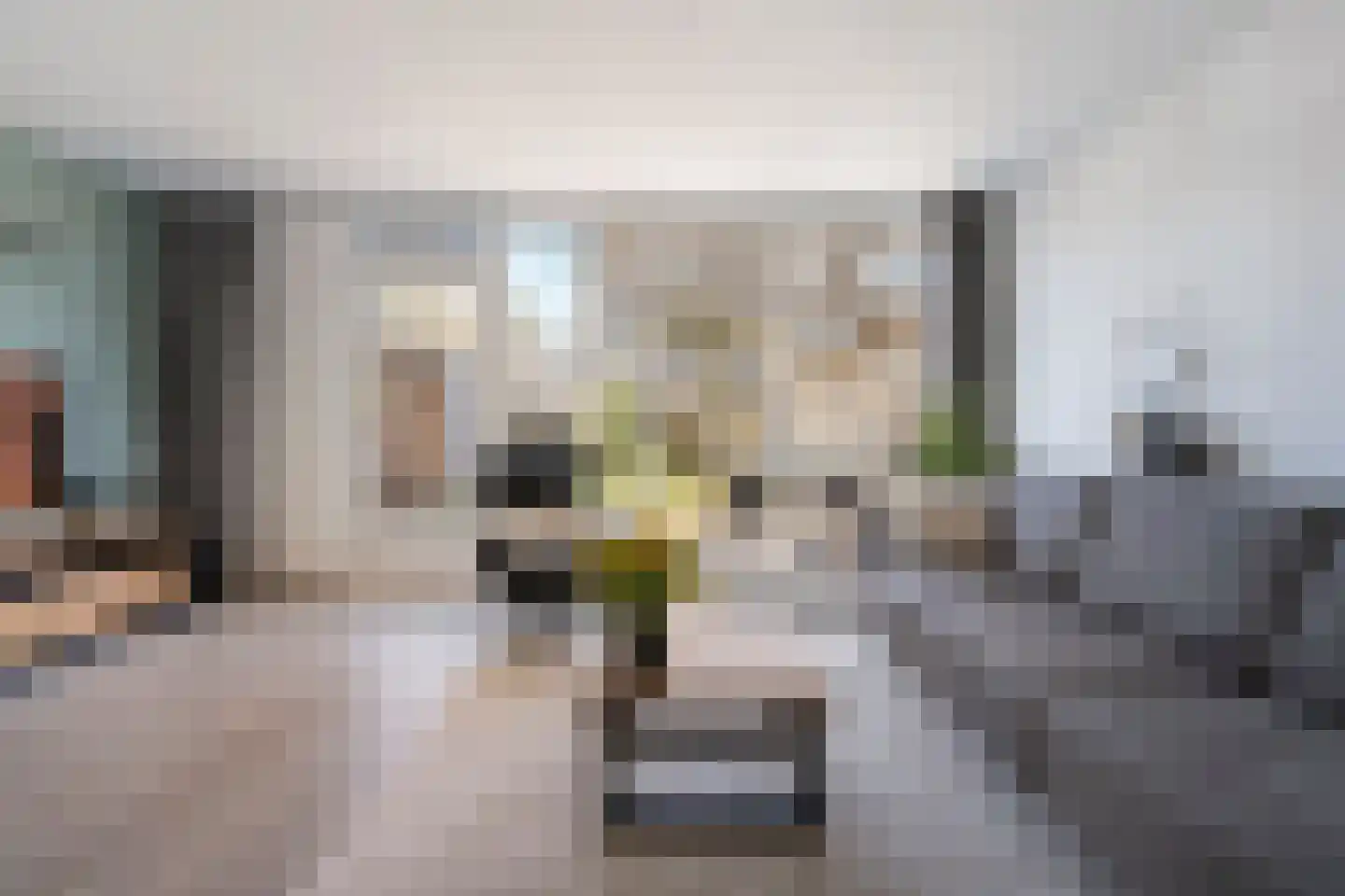 Ripperdamarke 23 Zwolle thumbnail 15