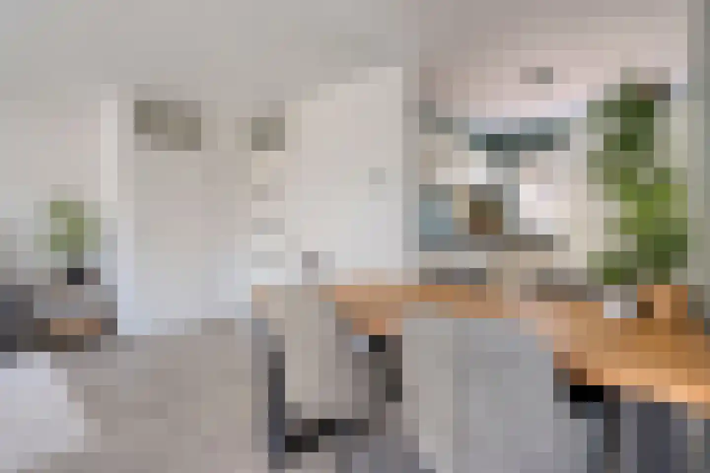 Ripperdamarke 23 Zwolle thumbnail 18