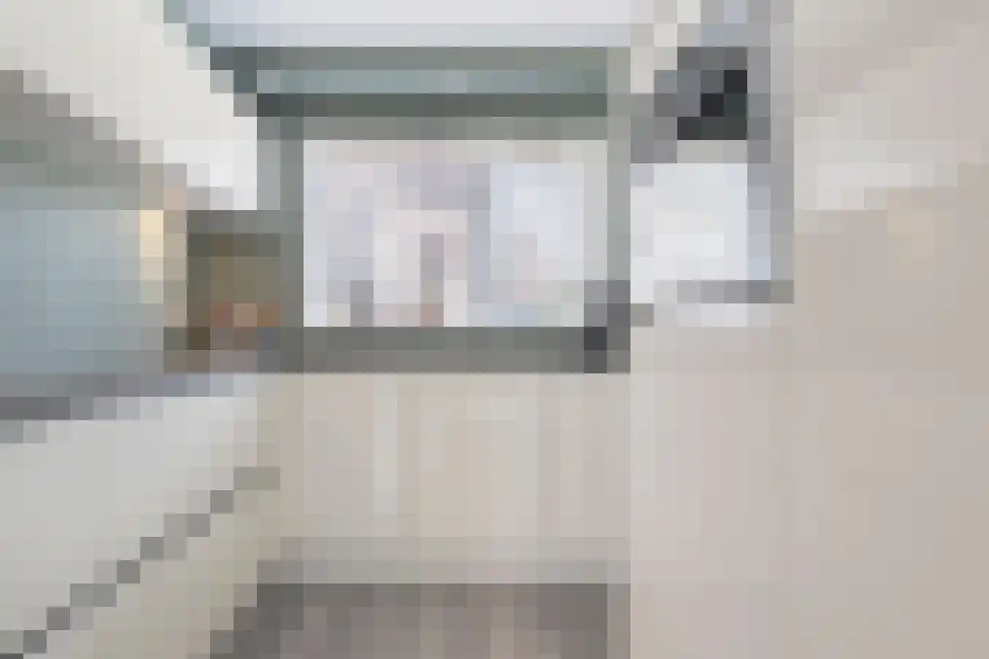 Ripperdamarke 23 Zwolle thumbnail 19