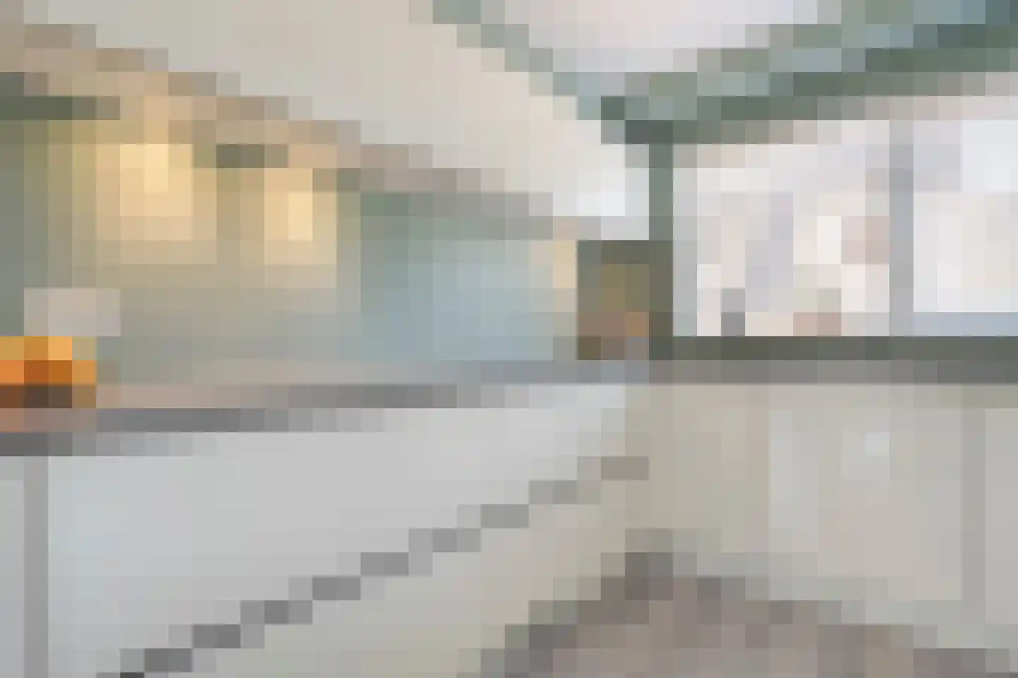 Ripperdamarke 23 Zwolle thumbnail 20