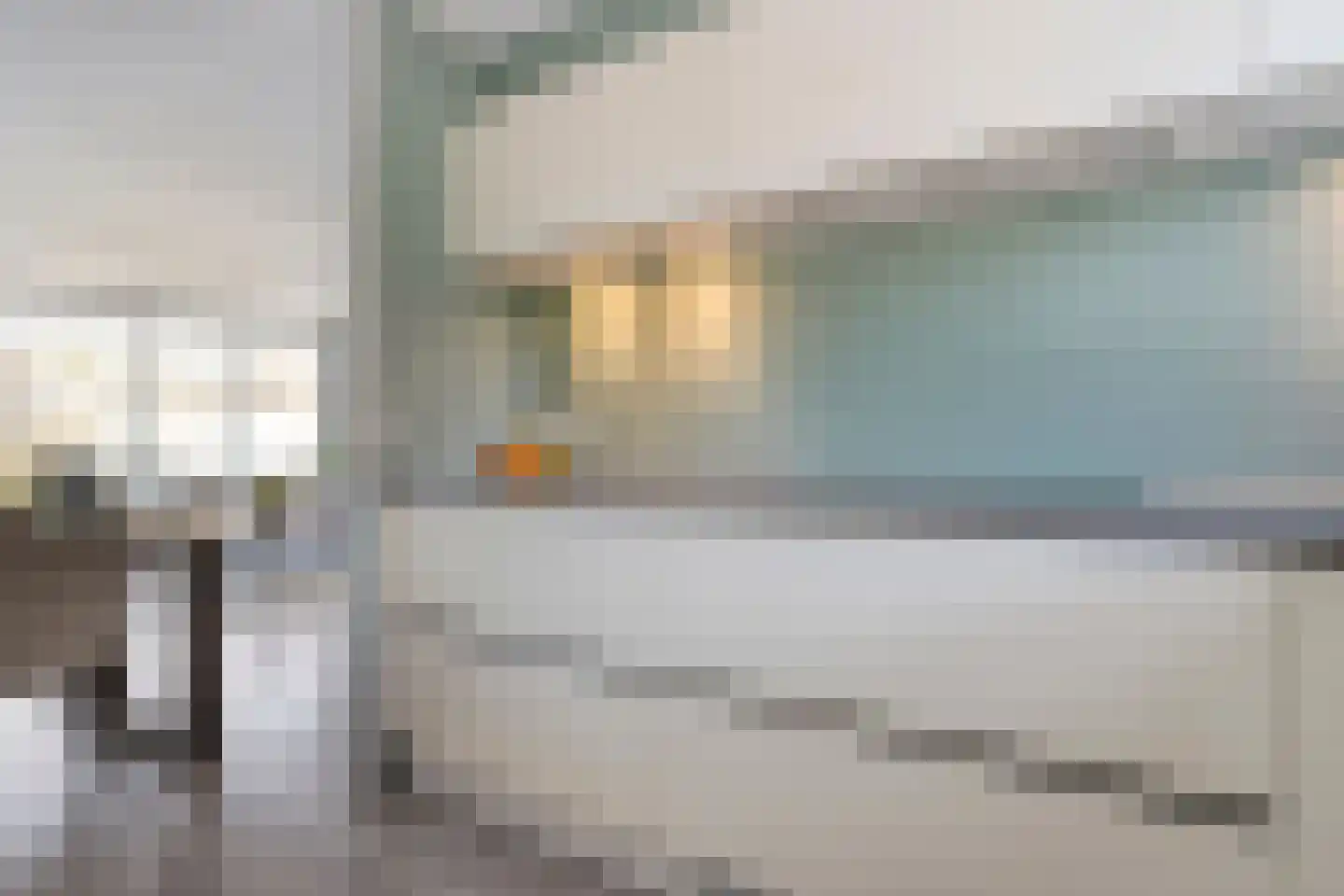 Ripperdamarke 23 Zwolle thumbnail 21