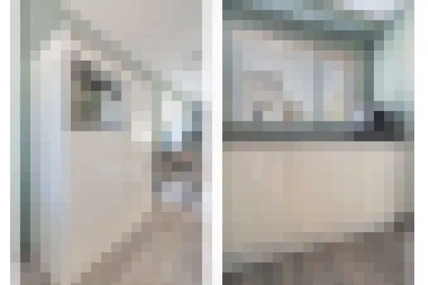 Ripperdamarke 23 Zwolle thumbnail 22