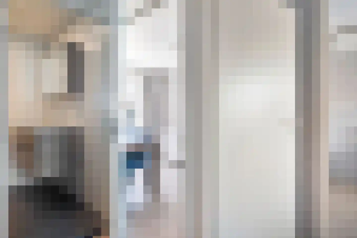 Ripperdamarke 23 Zwolle thumbnail 24