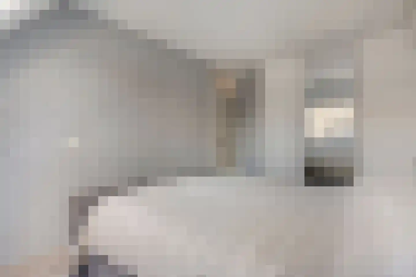 Ripperdamarke 23 Zwolle thumbnail 27