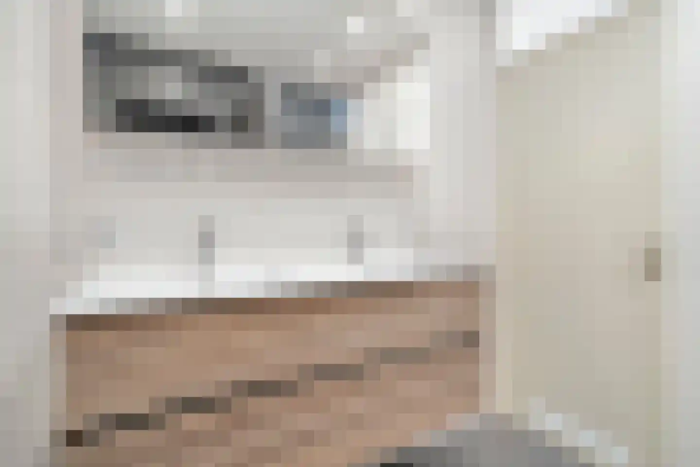 Ripperdamarke 23 Zwolle thumbnail 28