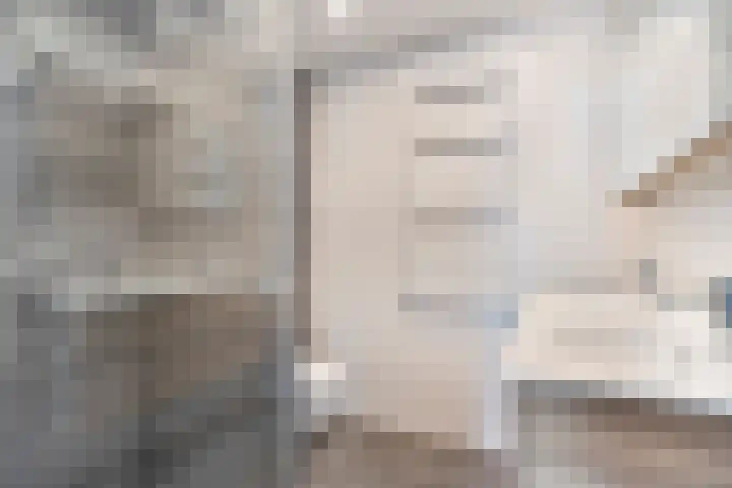 Ripperdamarke 23 Zwolle thumbnail 29