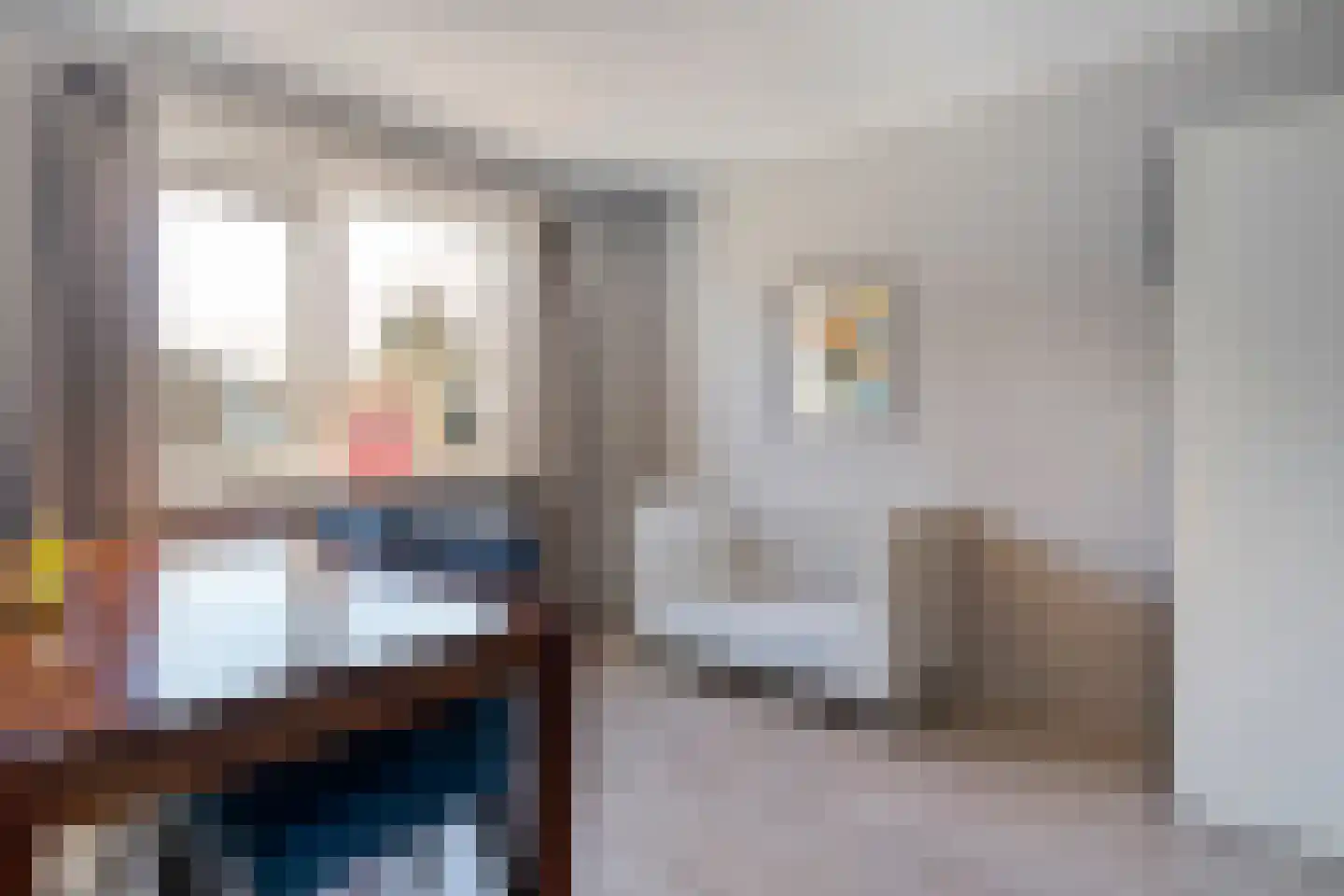 Ripperdamarke 23 Zwolle thumbnail 31