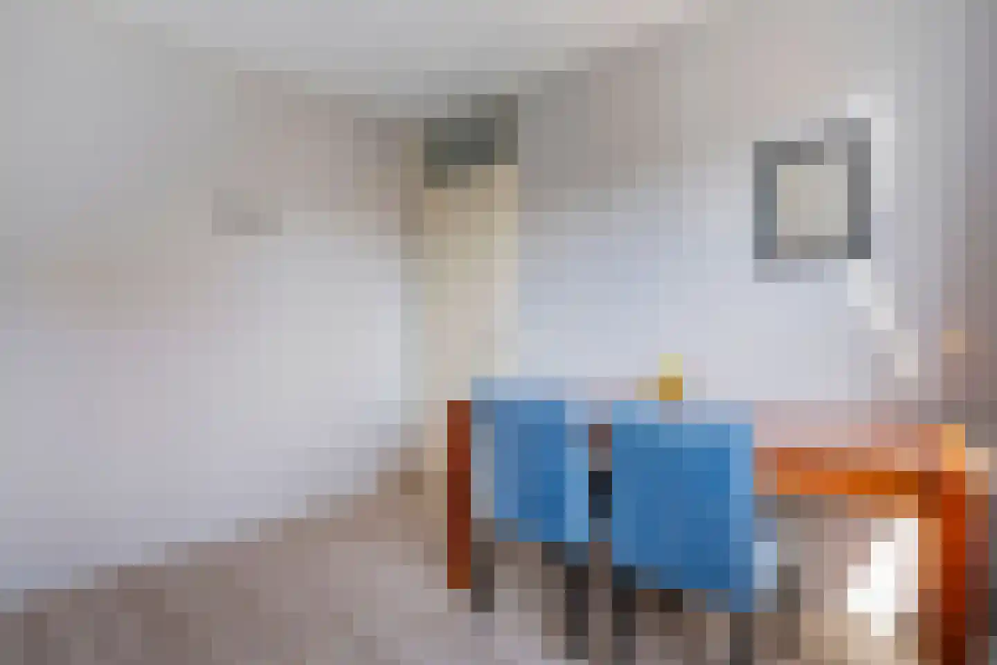 Ripperdamarke 23 Zwolle thumbnail 32