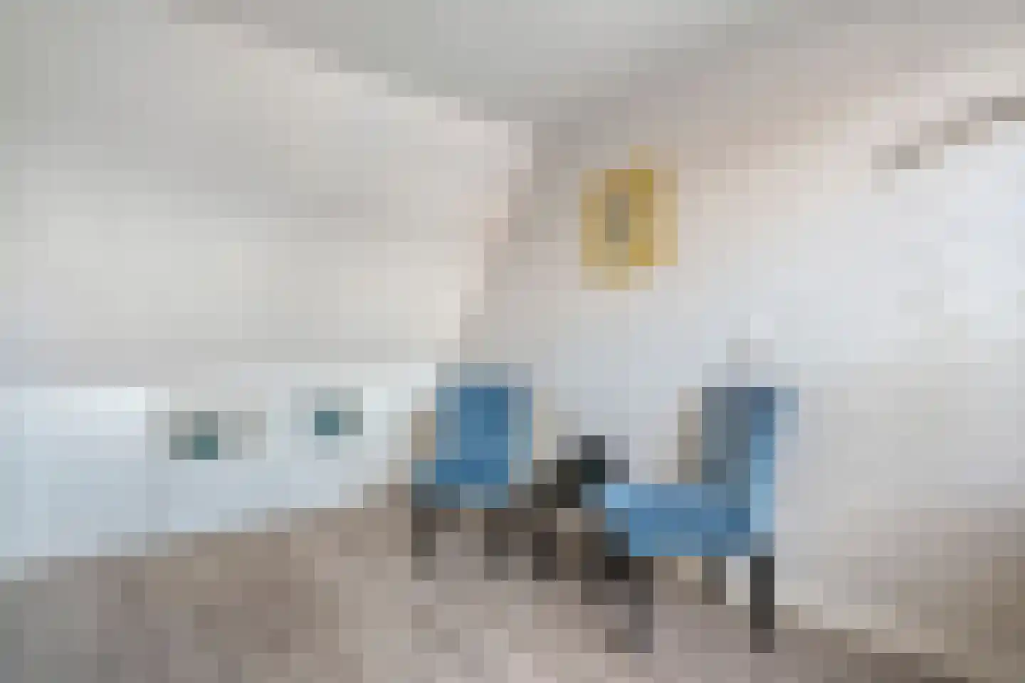 Ripperdamarke 23 Zwolle thumbnail 37