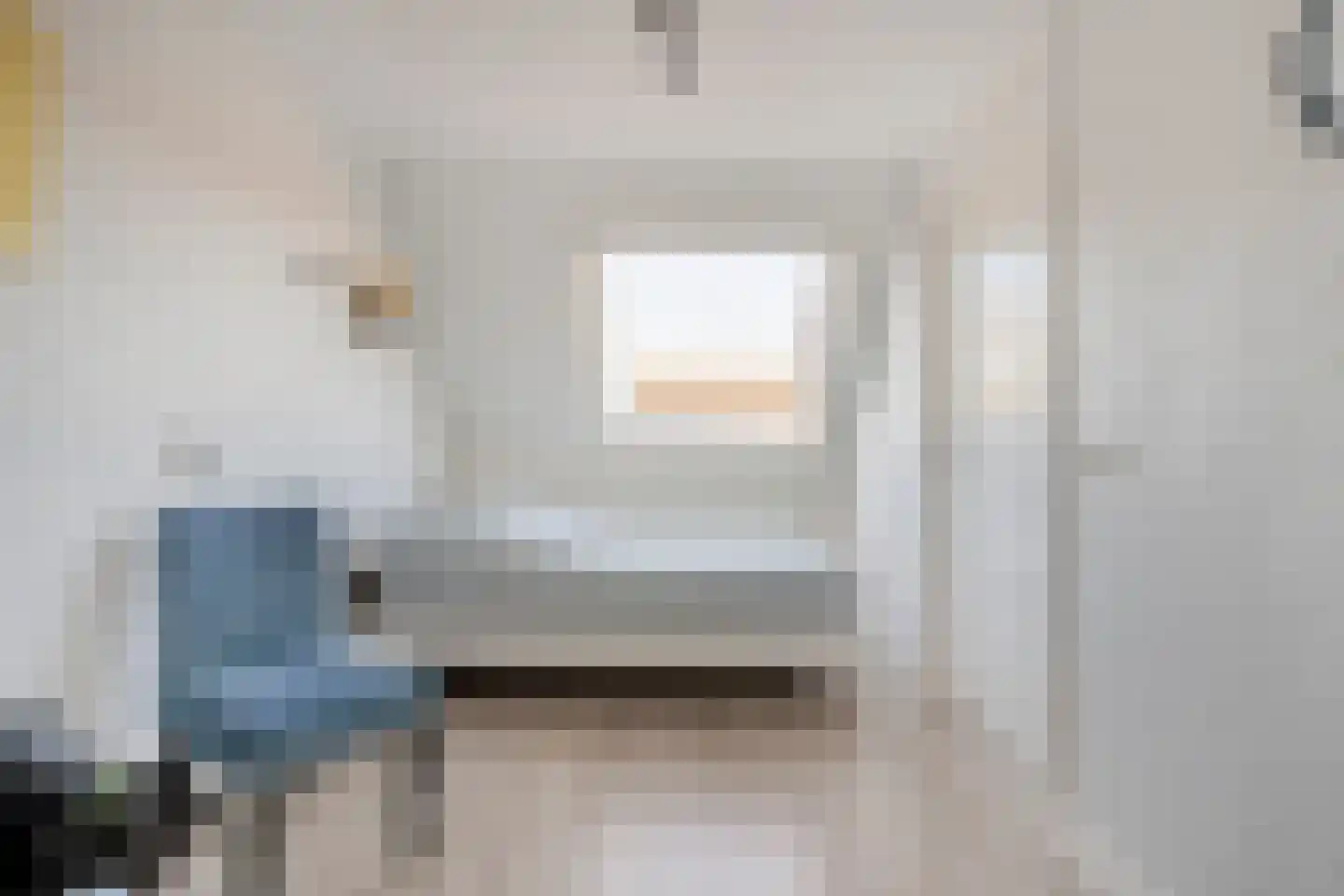 Ripperdamarke 23 Zwolle thumbnail 38