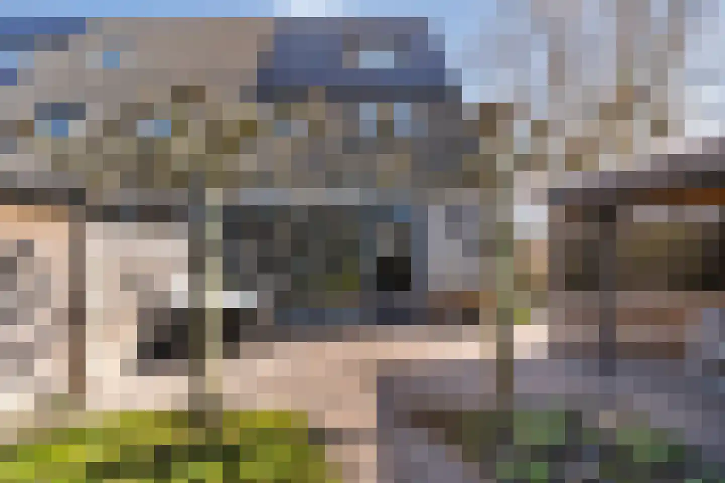 Ripperdamarke 23 Zwolle thumbnail 39