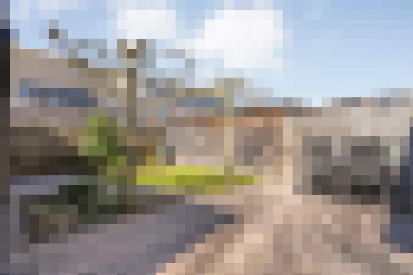 Ripperdamarke 23 Zwolle thumbnail 40