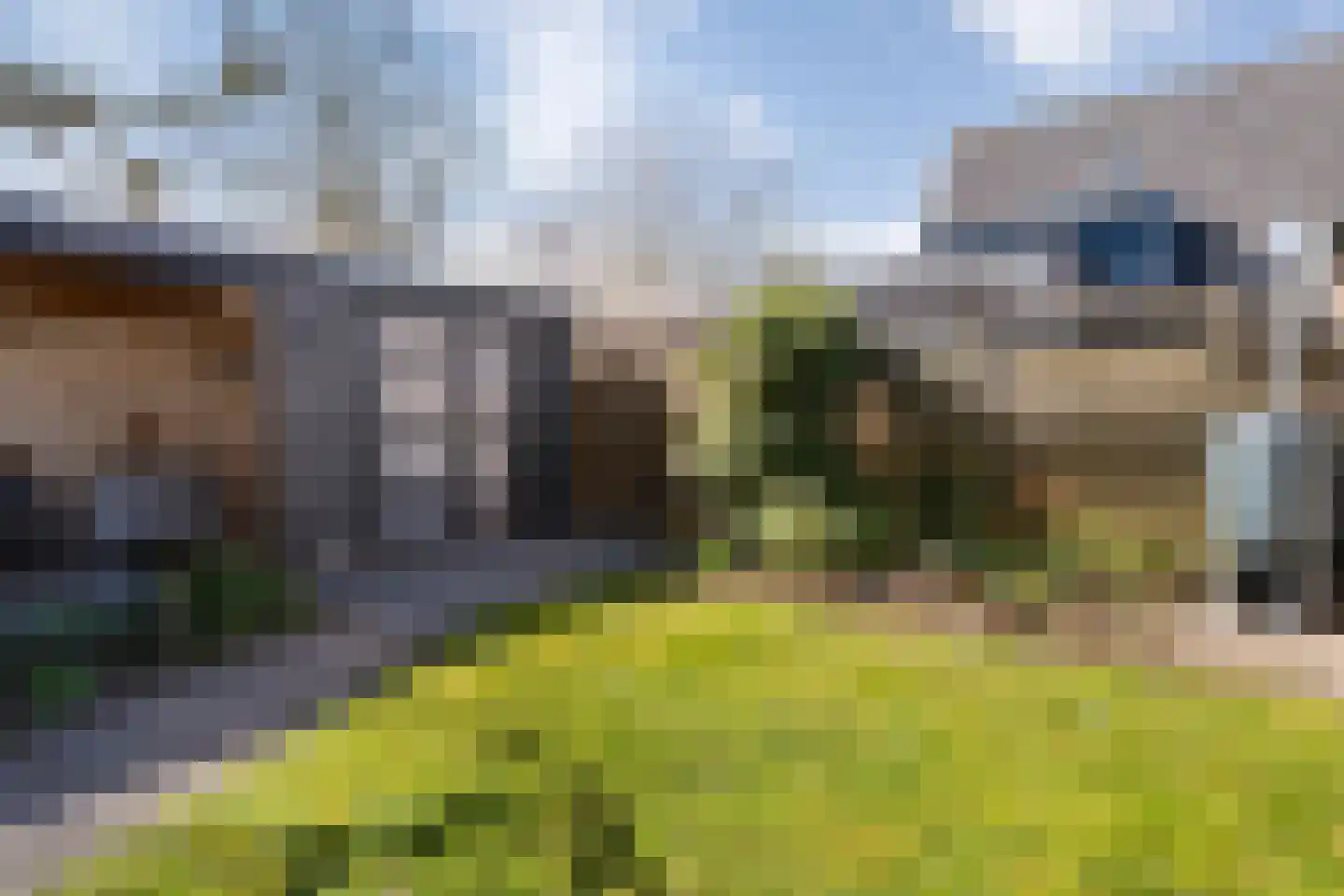 Ripperdamarke 23 Zwolle thumbnail 42