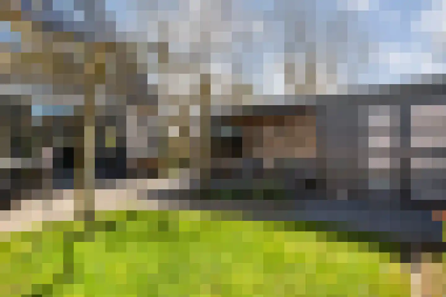 Ripperdamarke 23 Zwolle thumbnail 43