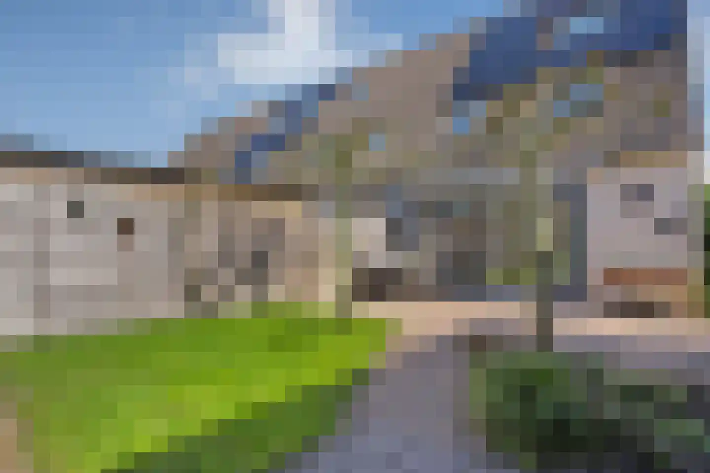 Ripperdamarke 23 Zwolle thumbnail 46