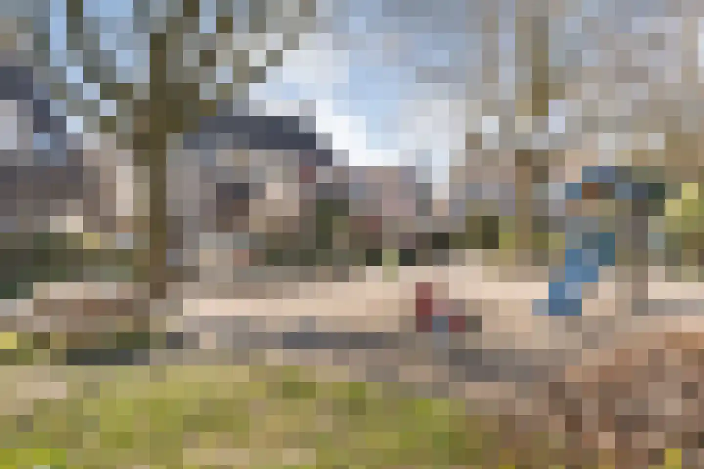 Ripperdamarke 23 Zwolle thumbnail 49