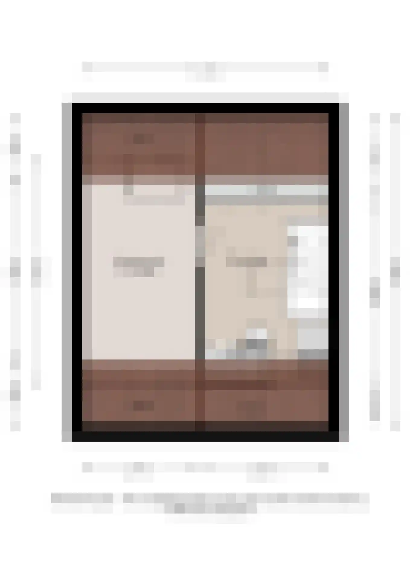 Ripperdamarke 23 Zwolle thumbnail 52