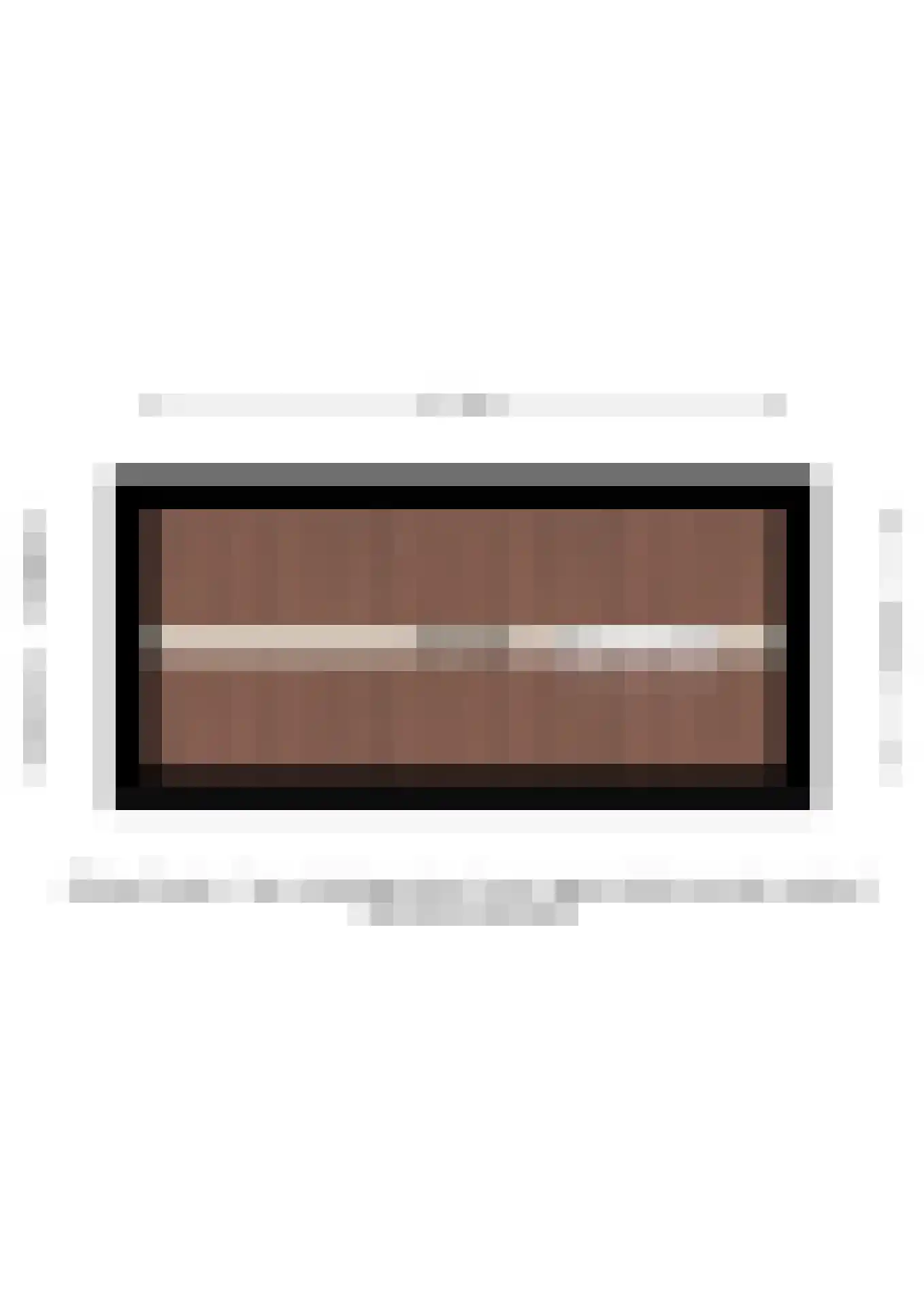 Ripperdamarke 23 Zwolle thumbnail 53