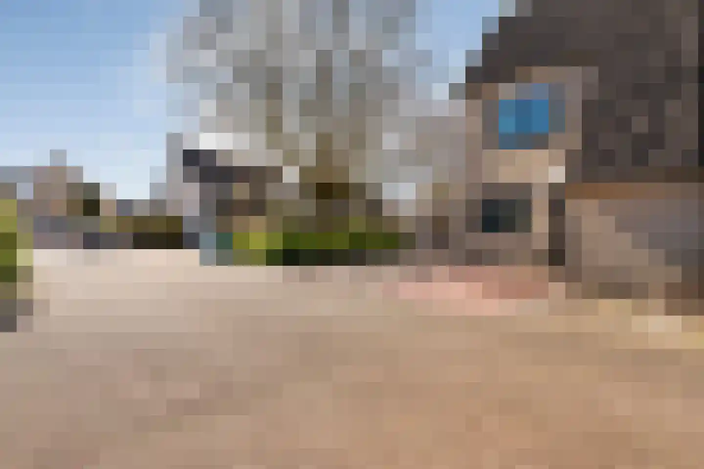 Ripperdamarke 23 Zwolle thumbnail 6