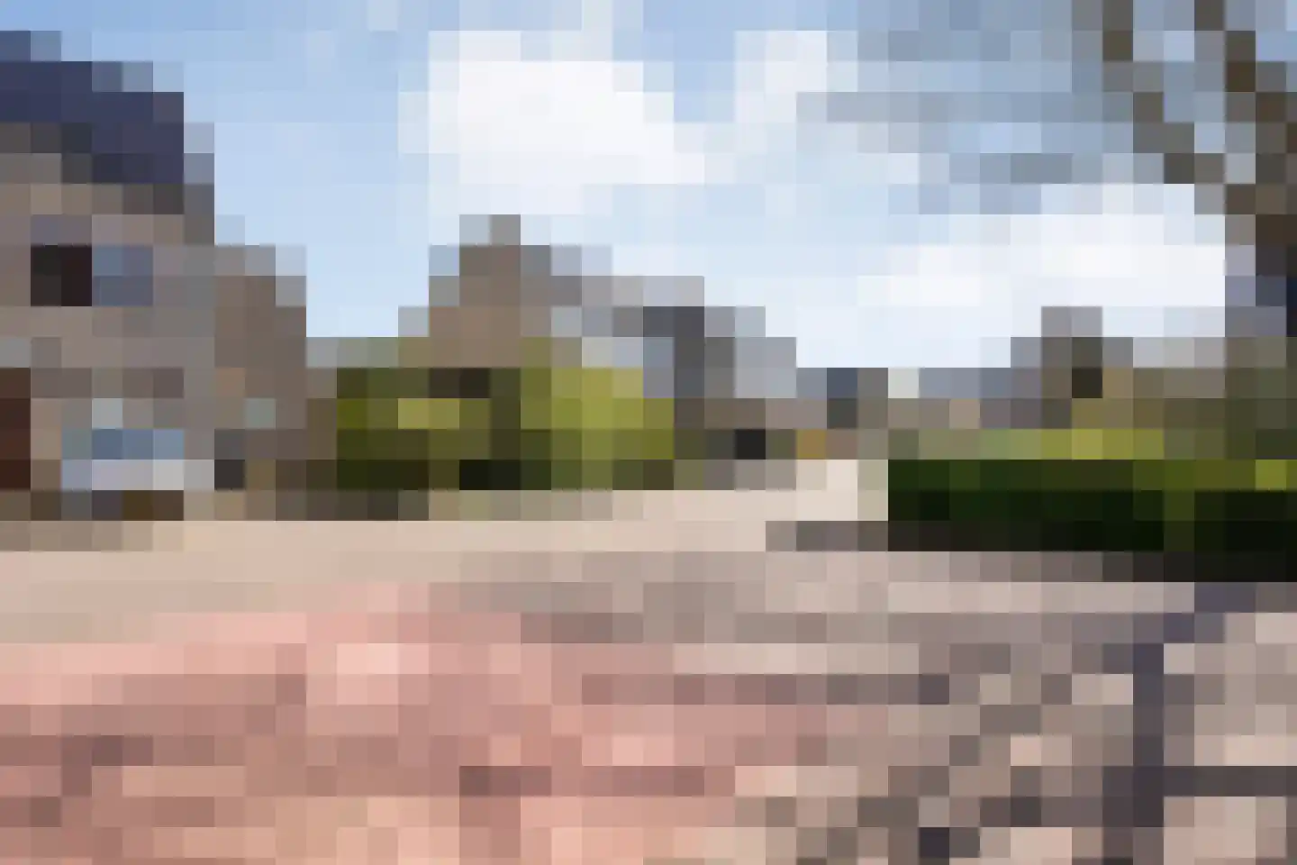 Ripperdamarke 23 Zwolle thumbnail 8