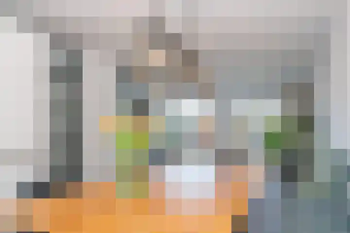 Ripperdamarke 3 Zwolle thumbnail 10