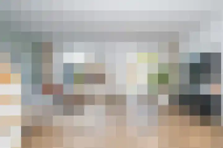 Ripperdamarke 3 Zwolle thumbnail 11