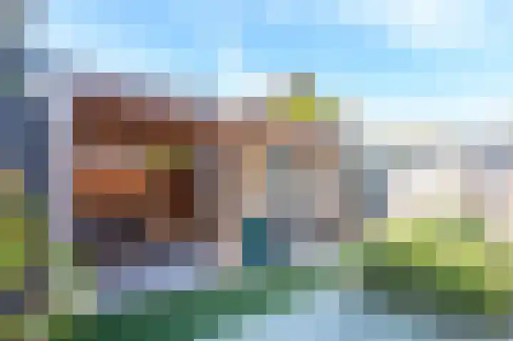 Ripperdamarke 3 Zwolle thumbnail 12