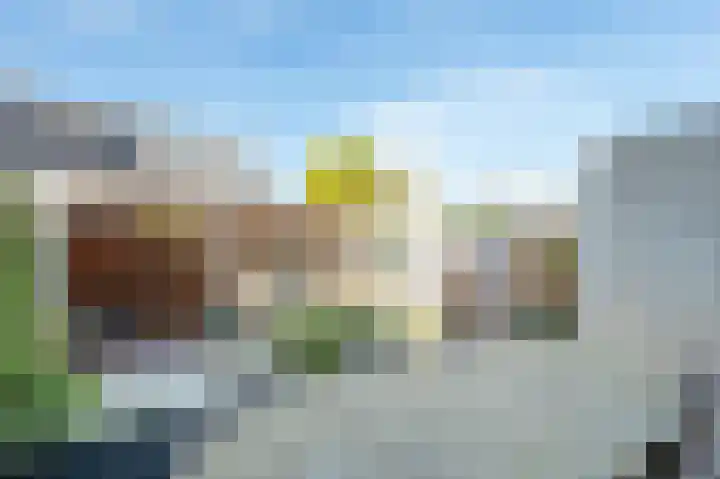 Ripperdamarke 3 Zwolle thumbnail 14