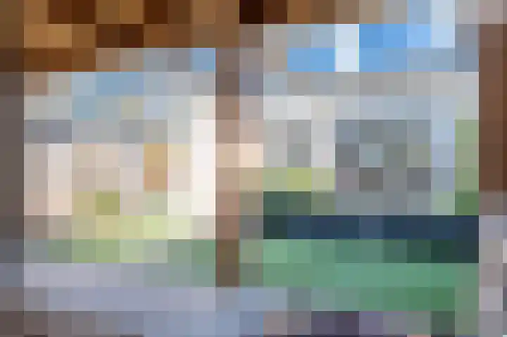 Ripperdamarke 3 Zwolle thumbnail 15