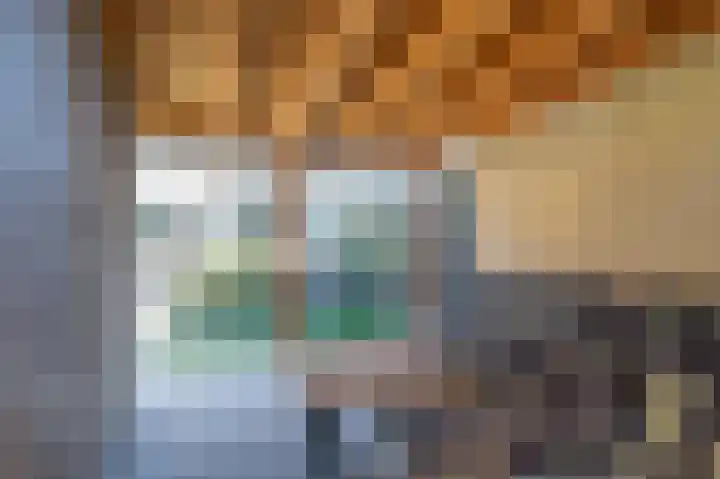 Ripperdamarke 3 Zwolle thumbnail 16
