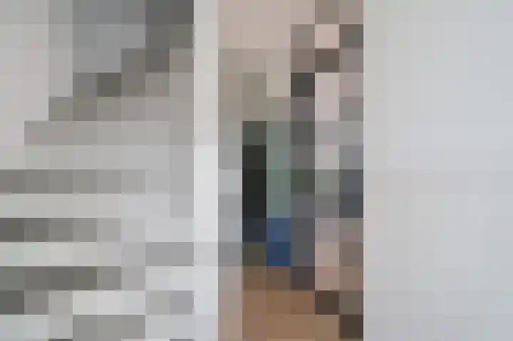 Ripperdamarke 3 Zwolle thumbnail 17