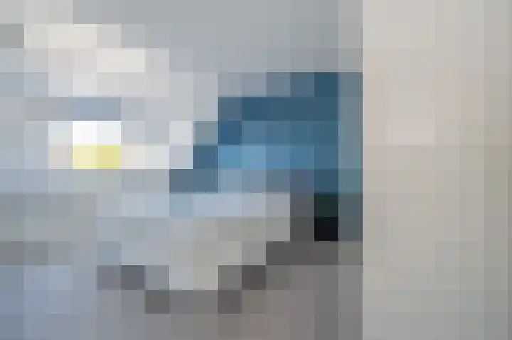 Ripperdamarke 3 Zwolle thumbnail 19