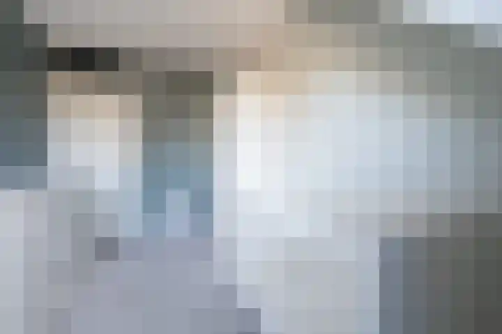 Ripperdamarke 3 Zwolle thumbnail 25