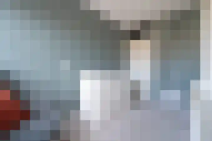 Ripperdamarke 3 Zwolle thumbnail 26