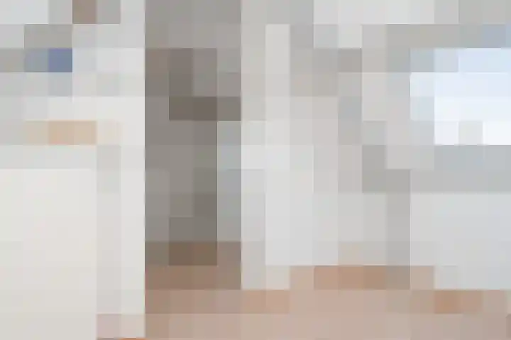 Ripperdamarke 3 Zwolle thumbnail 30