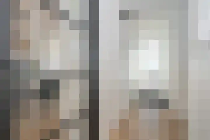 Ripperdamarke 3 Zwolle thumbnail 32