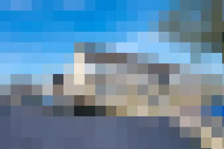 Ripperdamarke 3 Zwolle thumbnail 33