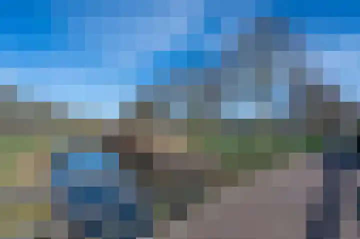 Ripperdamarke 3 Zwolle thumbnail 35