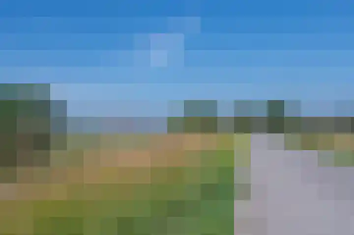 Ripperdamarke 3 Zwolle thumbnail 37