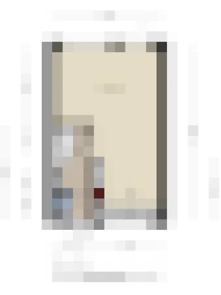 Ripperdamarke 3 Zwolle thumbnail 38