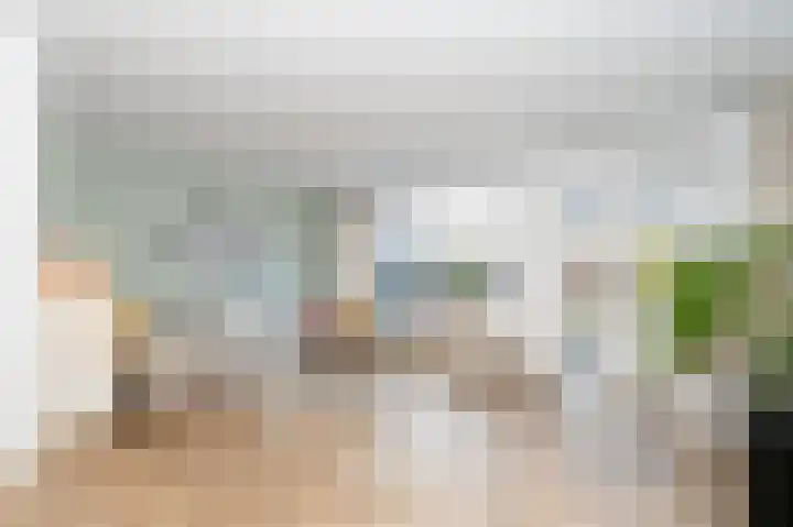 Ripperdamarke 3 Zwolle thumbnail 4