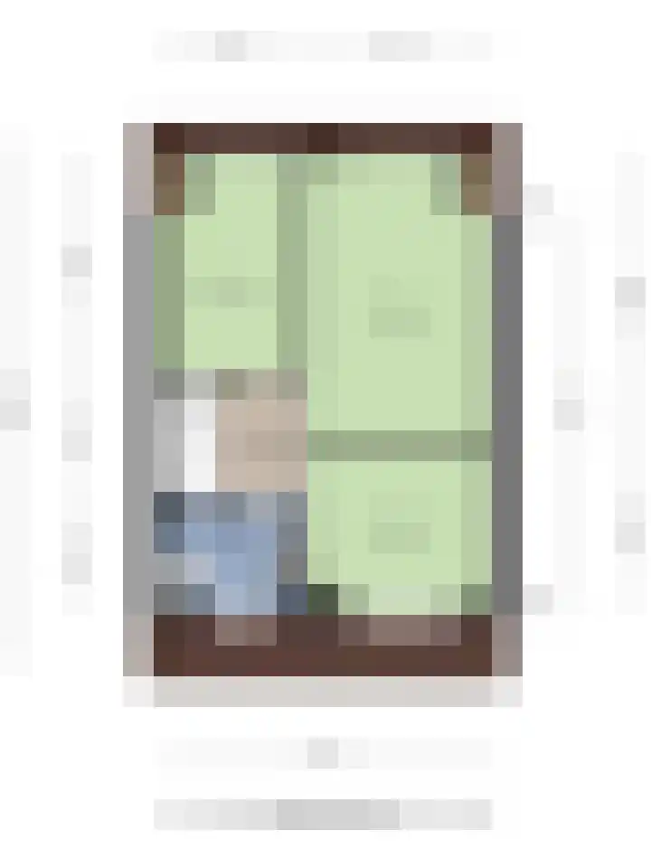 Ripperdamarke 3 Zwolle thumbnail 40