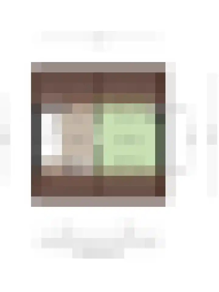 Ripperdamarke 3 Zwolle thumbnail 41